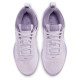 Nike Book 1